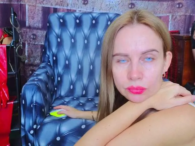 deluxekinky Image 19