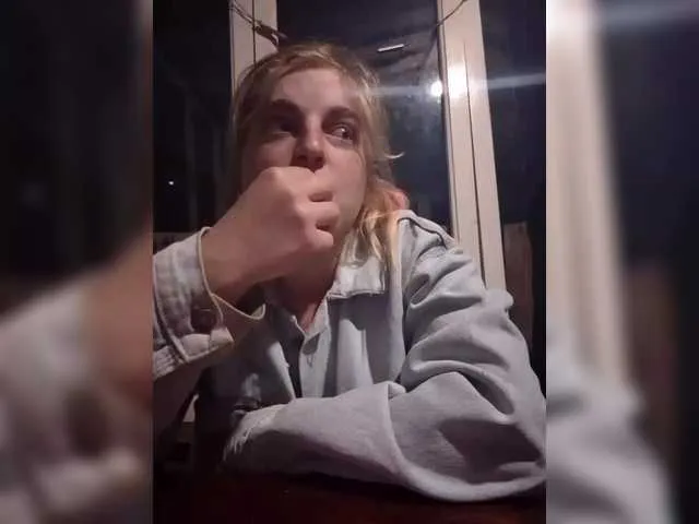 DemonenokAda Image 10