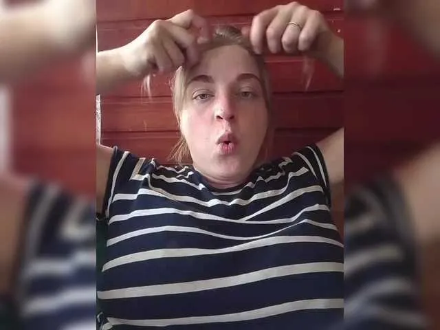 DemonenokAda Image 12