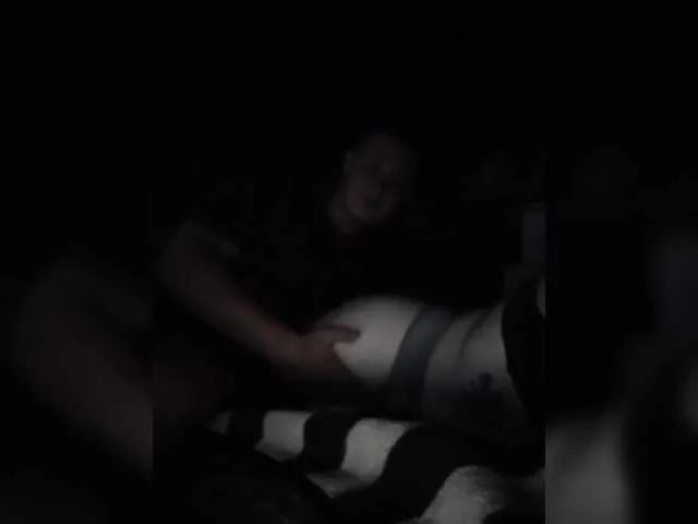 DemonenokAda Image 13