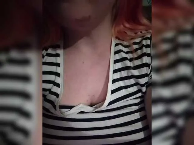 DemonenokAda Image 3