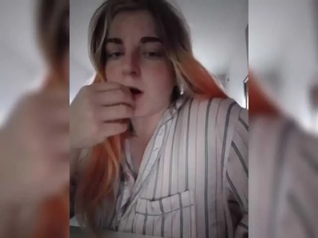 DemonenokAda Image 8