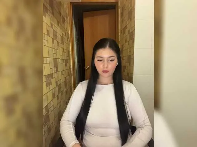 DemonMarrry Image 19