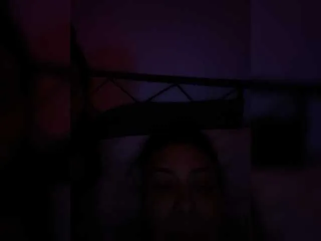 Denisiaii's Thumb Image