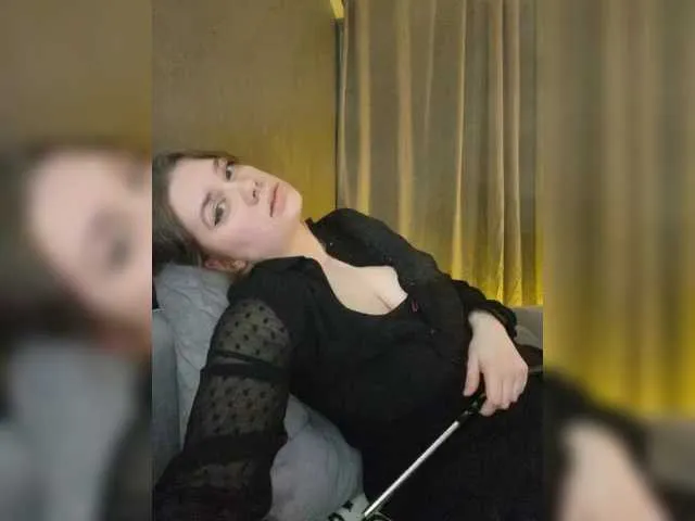 Detka-bez-monetki Image 10