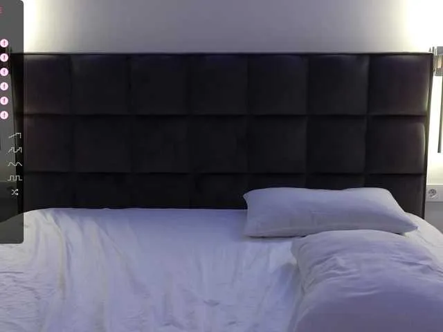 DiamondLily's Thumb Image