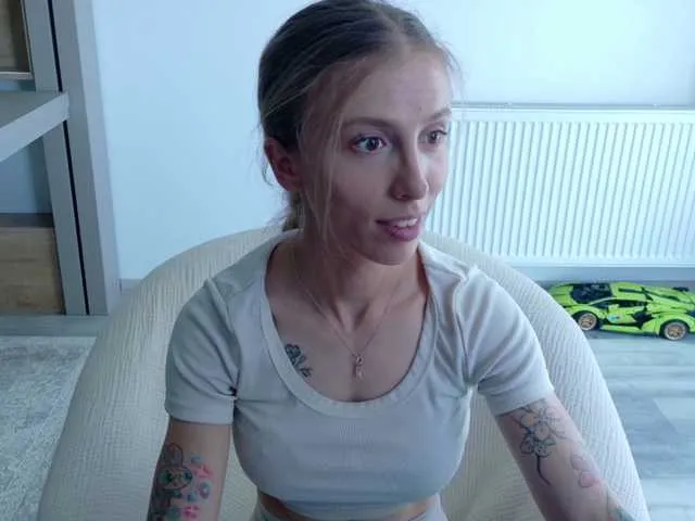 DiddySweet1 Image 10