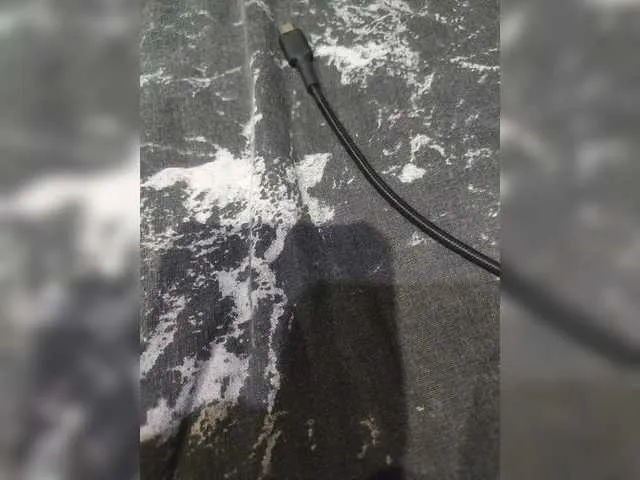 Dimon777777777-2 Image 11