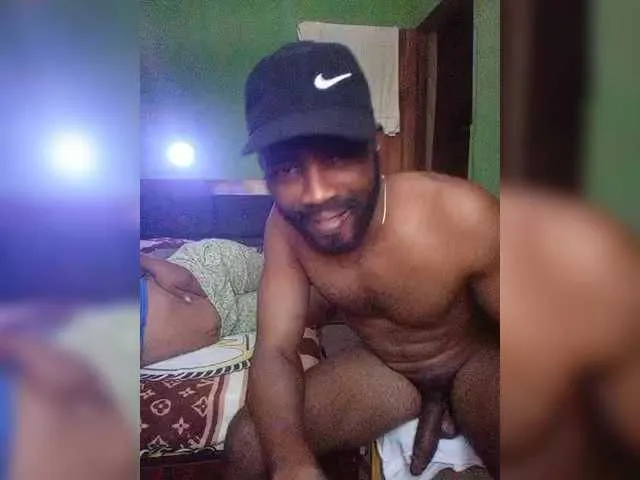 Dispatchercruise Image 3