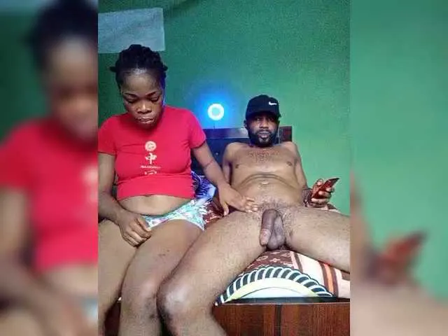 Dispatchercruise Image 5