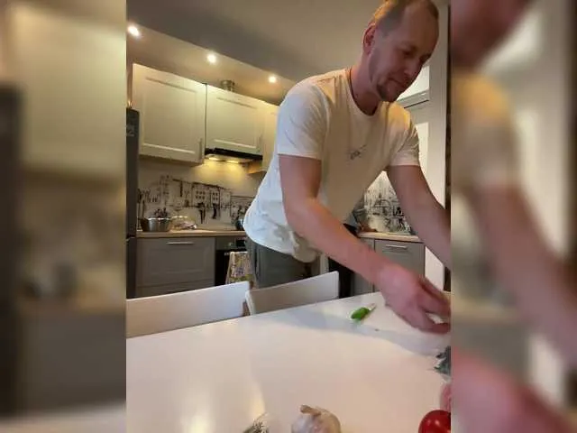 DonorDi's Thumb Image