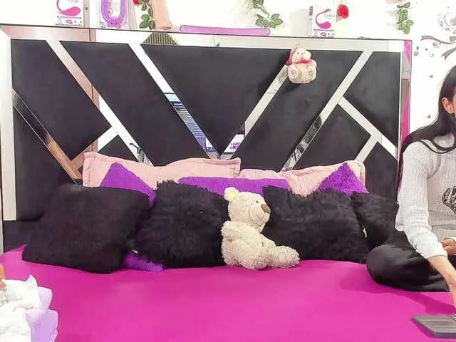 Dreamgirlss Image 13