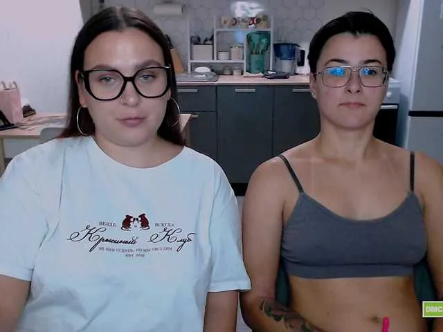 dreamteamgirls Image 15