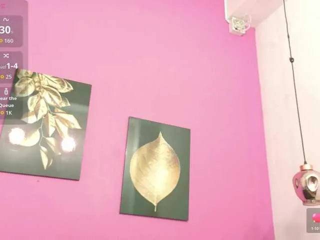 drooling4daddy Image 12