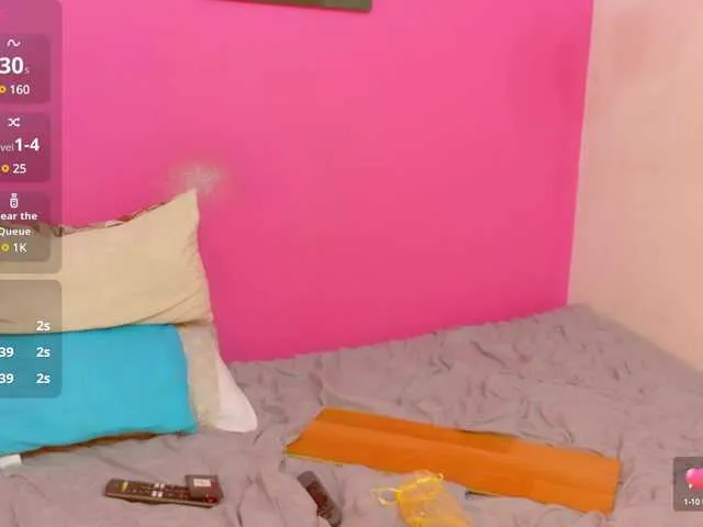 drooling4daddy Image 3