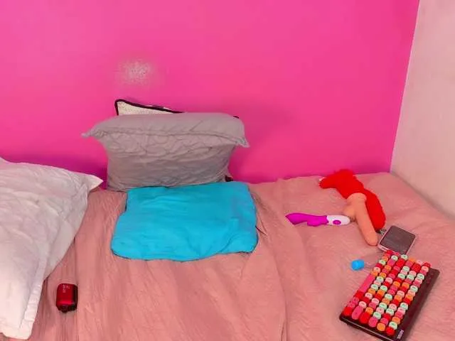 drooling4daddy Image 4