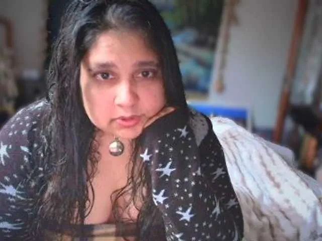 DUMBHOEMELANIE webcam stream