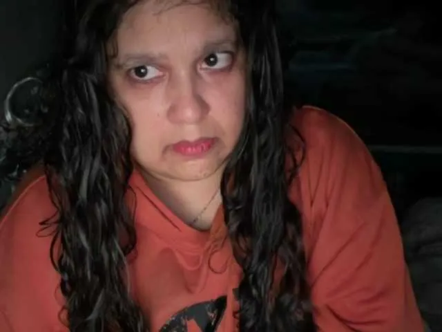 DUMBHOEMELANIE Image 14