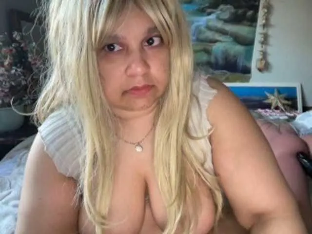 DUMBHOEMELANIE Image 4