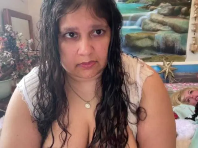 DUMBHOEMELANIE Image 9