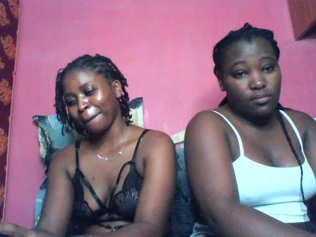 EboniesBelle Image 5