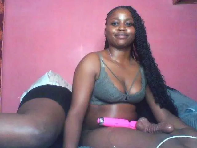 EboniesBelle Image 8