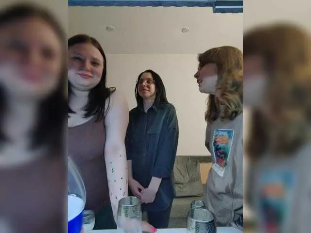 EgoZaa's Thumb Image