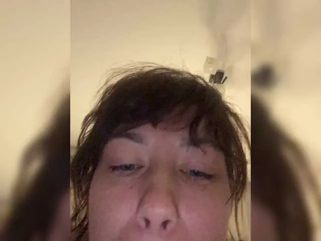 Ekaterina-2017 Image 11