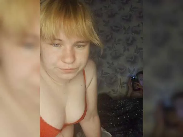 Ekaterina2019 Image 12