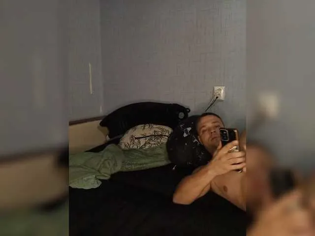 Ekaterina2019 Image 14