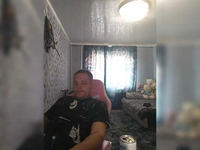 Ekaterina2019 Image 19