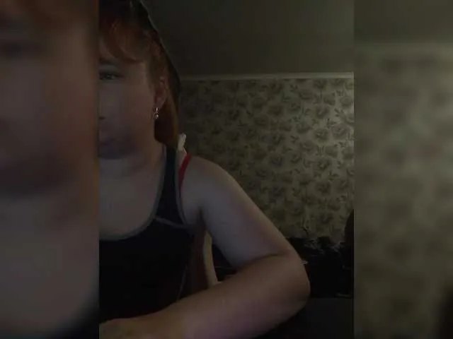 Ekaterina2019 Image 2