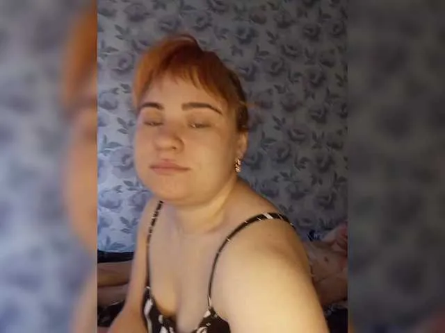 Ekaterina2019 Image 5