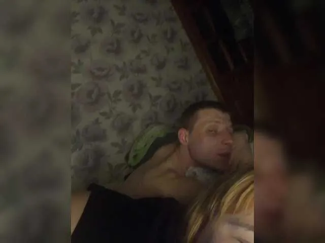 Ekaterina2019 Image 8