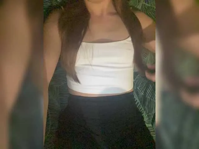 EKATERINAd's Thumb Image