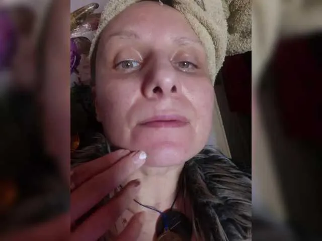 EksaCake's Thumb Image