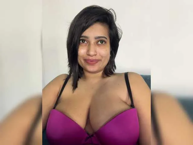 EleenaTylor Image 11