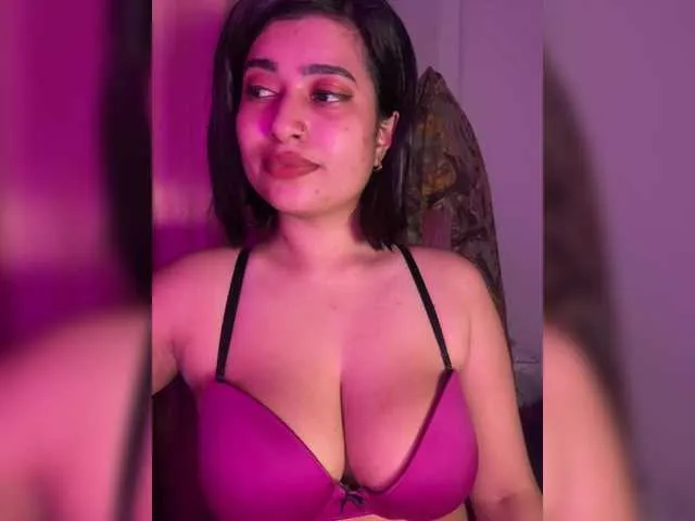 EleenaTylor Image 14