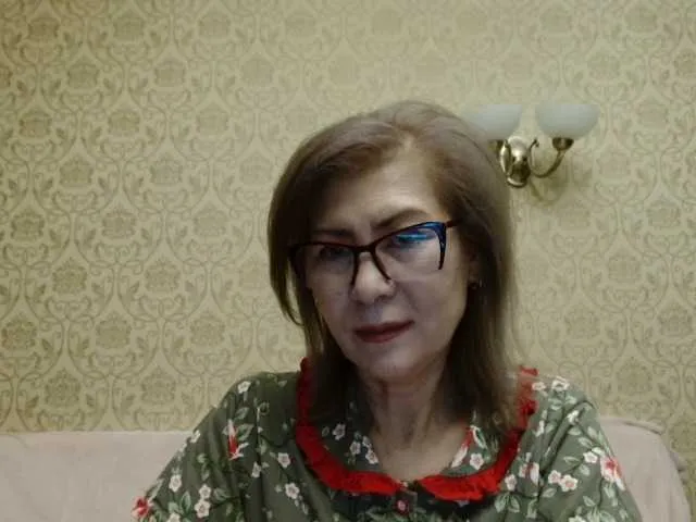 Elegant00Lady's Thumb Image