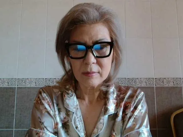 Elegant00Lady Image 14