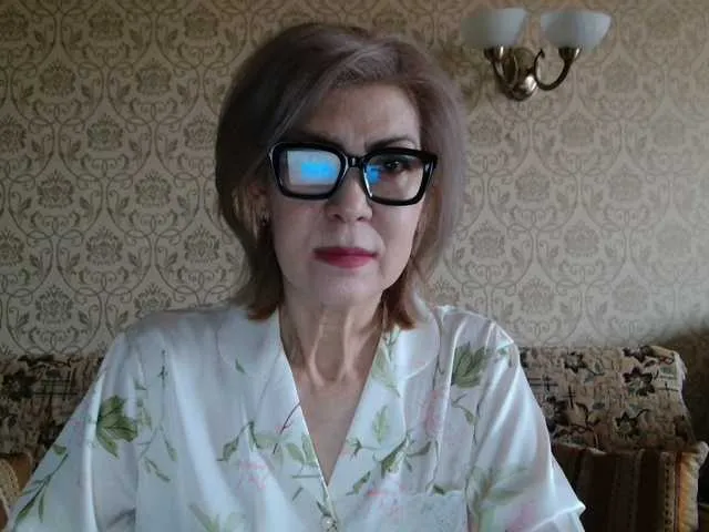 Elegant00Lady Image 19