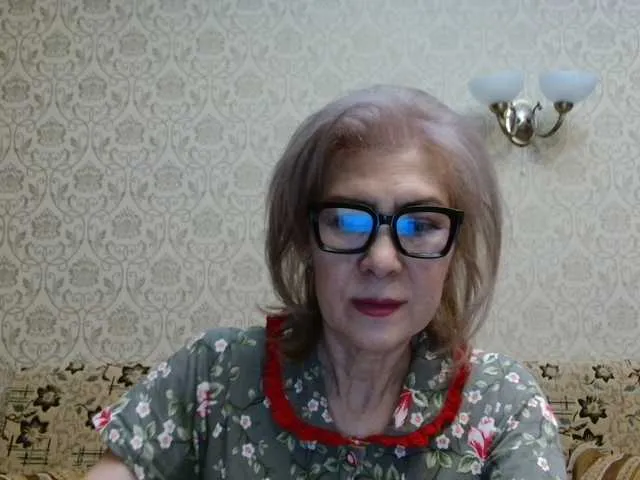 Elegant00Lady Image 9