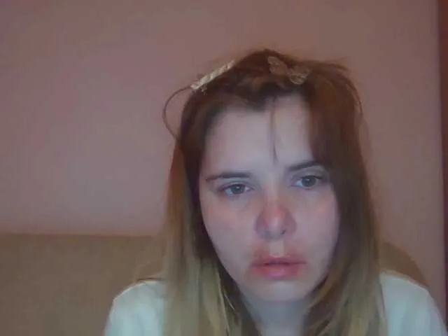 ElenaPleasure's Thumb Image