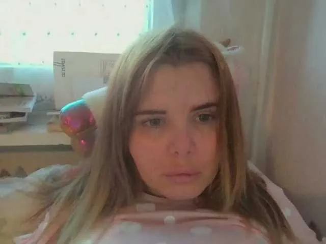 ElenaPleasure Image 10