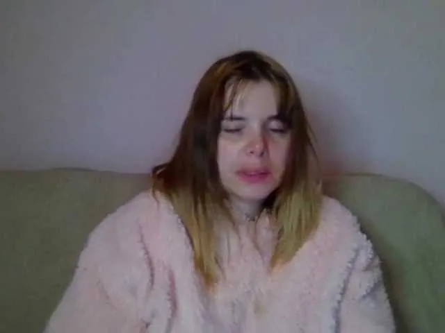 ElenaPleasure Image 4