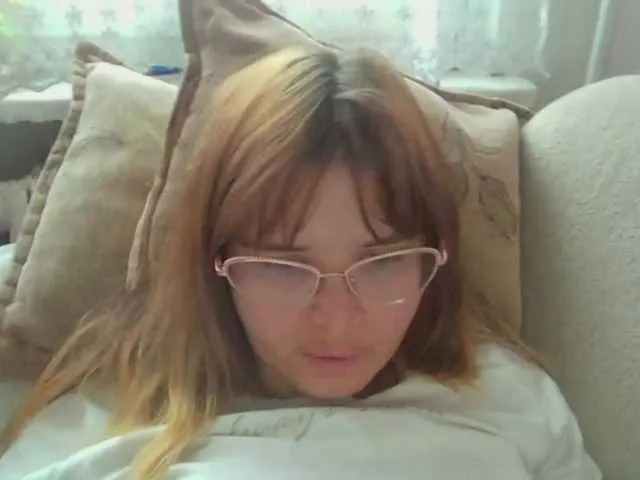 ElenaPleasure Image 5