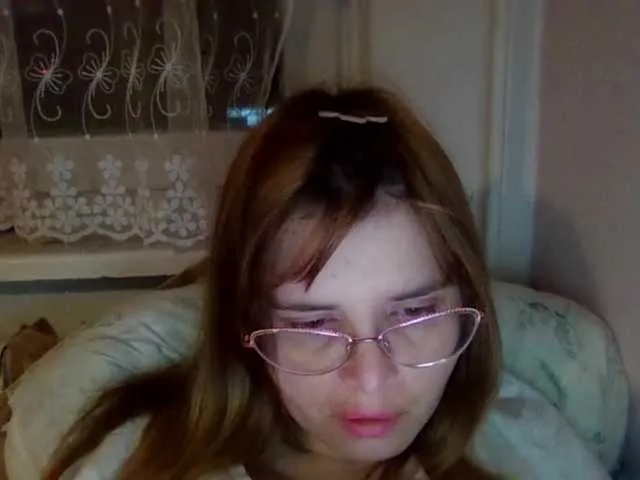 ElenaPleasure Image 6