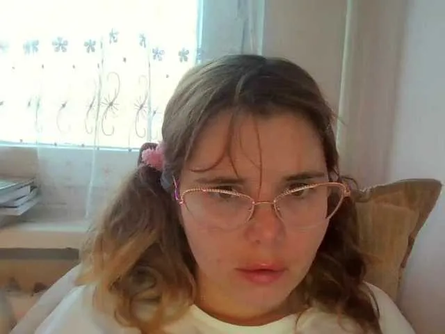 ElenaPleasure Image 9