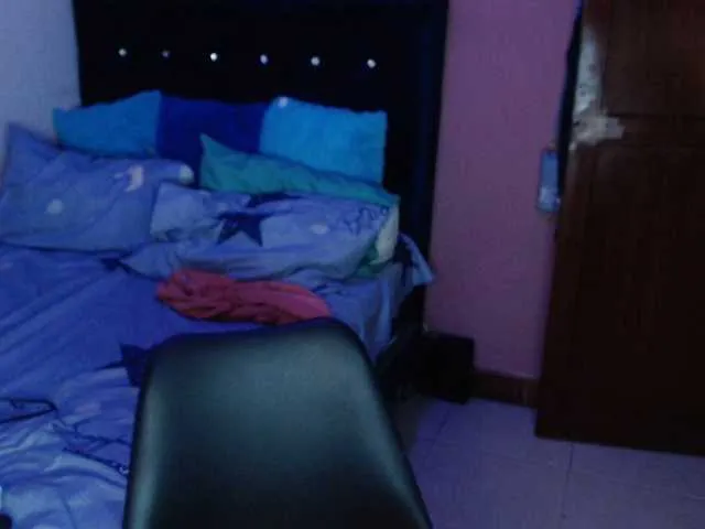 ElizabethTaylor8 Image 14