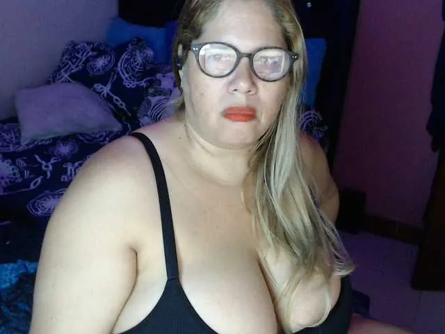 ElizabethTaylor8 Image 18